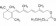 MC13008  维生素A棕榈酸酯  [79-81-2]