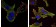 KLHL13 Primary Antibody MP30067 [M8D1]