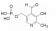 MC13028  磷酸吡哆醛一水物  [41468-25-1]