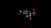 MC17049  链脲佐菌素  [18883-66-4]