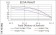 AIM2 Primary Antibody MP30795 [M3C4G11]