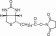 MC13005  N-羟基琥珀酰亚胺生物素  [35013-72-0]