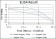 FGG Primary Antibody MP30271 [M4H9]