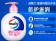  MCCP- 2426-09    唐宗筷牙签2罐1000支