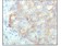 KARS Primary Antibody MP20238 [M8G12C1]