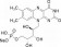 MC13021  5-核黄素磷酸钠盐  [130-40-5]