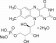 MC13022  5-核黄素磷酸钠盐二水物  [6184-17-4]