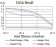 UCP2 Primary Antibody MP30959 [M3F1B9]