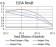 UCP3 Primary Antibody MP31002 [M6B8C6]