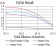 PYCARD Primary Antibody MP31008 [M1C3D3]
