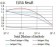 RUNX1 Primary Antibody MP31227 [M6C12A5]