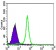 TAB2 Primary Antibody MP30123 [M3B5]
