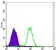CA9 Primary Antibody MP30148 [M2D3]