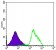 BECN1 Primary Antibody MP30182 [M2A4]