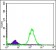 BID Primary Antibody MP30198 [M3C5]