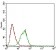 PLA2G12A Primary Antibody MP30628 [M7C7C9]