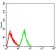 CHRNA4 Primary Antibody MP31252 [M7B4H1]