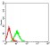 CHRM3 Primary Antibody MP31504 [M4A6B7]