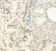 MAF6278 AHR rabbit polyclonal Primary Antibody 