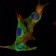 INHA Primary Antibody MP30113 [M4E2]