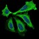 BDNF Primary Antibody MP30610 [M3D9C5]