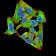 NOX4 Primary Antibody MP30754 [M3H2G11]