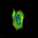 IRAK3 Primary Antibody MP30787 [M6G9G2]