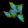 HOXA9 Primary Antibody MP30918 [M1A12C1]