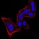CBX5 Primary Antibody MP30936 [M2H4E9]