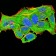 PLCG1 Primary Antibody MP30963 [M3H1C10]