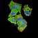 PYCARD Primary Antibody MP31008 [M1C3D3]