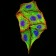 TRIM25 Primary Antibody MP31079 [M5B5B10]